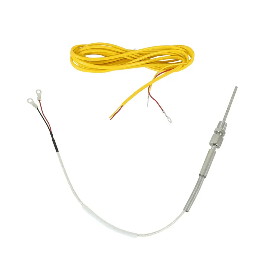 AEM TEMP SENSOR (EGT)