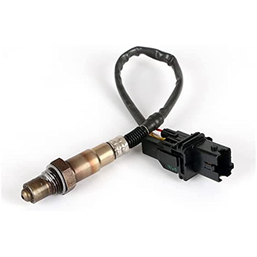 [30-2001] AEM O2 sensor Bosch LSU 4.2
