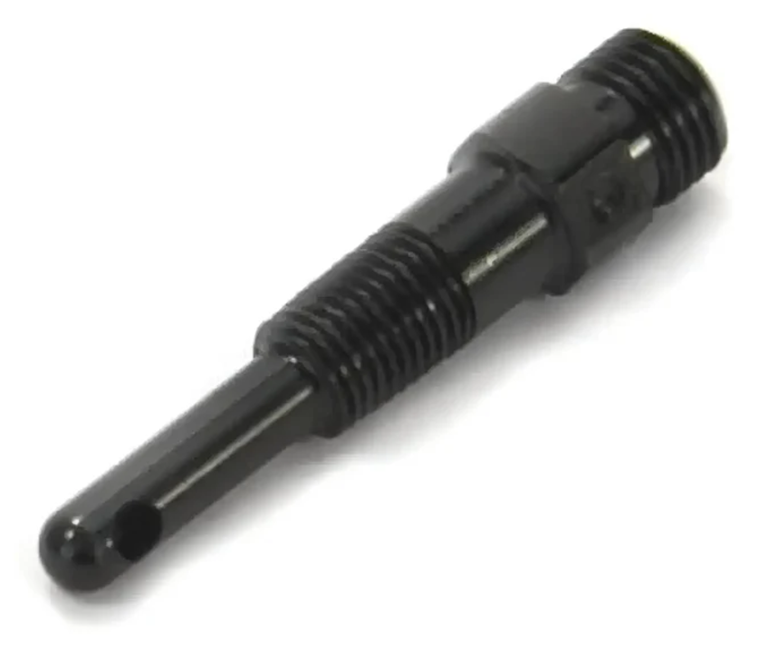 [00-40500] Nitrous Outlet 1/16NPT 90° Dry Nitrous Nozzle