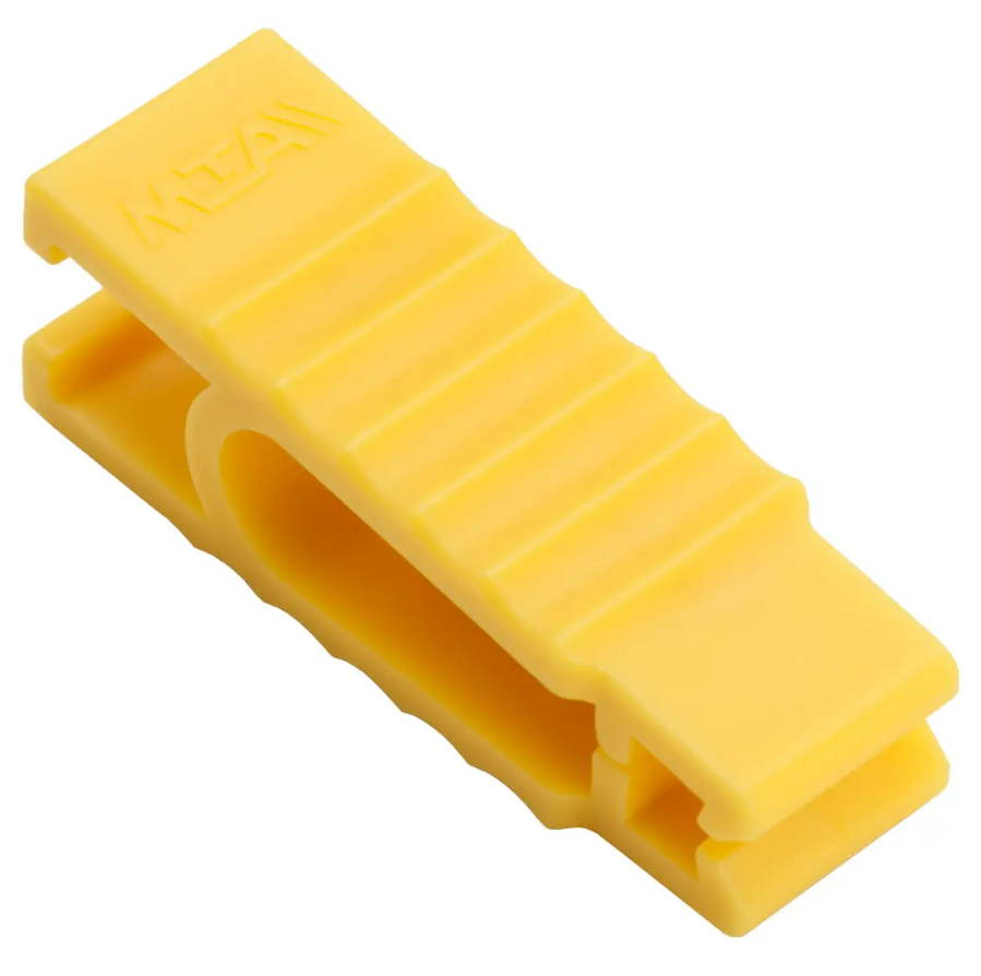 ATO/ATC FUSE EXTRACTOR TOOL