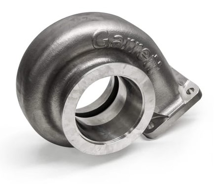 Garrett G40 Turbine Kits