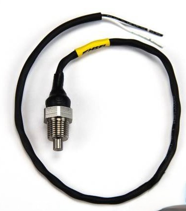 [H-WTMS-HQ-NPT] Motorsport Quality Fluid Temp Sensor 1/8NPT