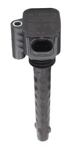 [H-COIL-P65] BOSCH Motorsport P65 Ignition Coil