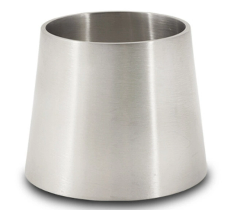Stainless Steel Reducer