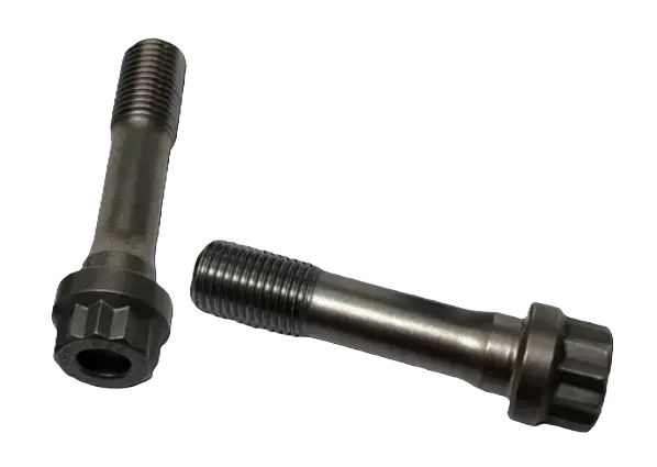 BC Connecting Rod Bolt ARP 625+ 7/16"x1.600"