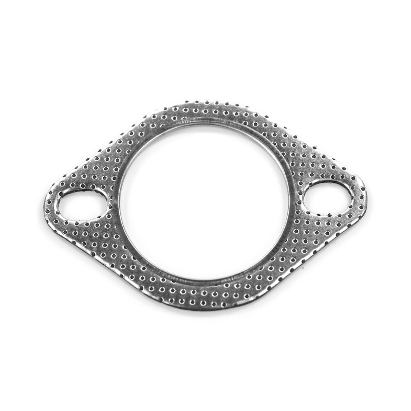 Exhaust Gasket 2 Bolt (2.00")