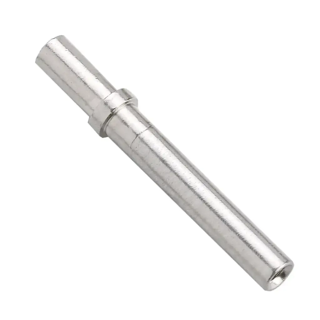 Deutsch DTM Female Pin 22-18 Ga Nickle plated