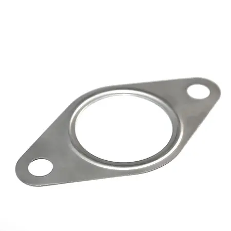 [TBN-GSK-001] ATP Turbo External Wastegate Gasket (35-38mm) 2 bolt flanged Tial F38 or similar