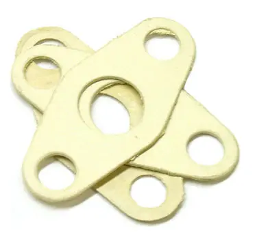 [GRT-GSK-010] ATP Turbo T25 Oil Drain Flange Gasket
