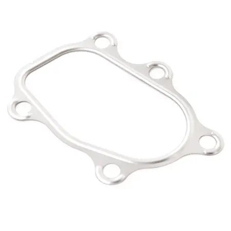 ATP Turbo Gasket, 5-Bolt for Garrett T25 Flanged GT28 GTX28/2930R-WG Turbine Housings