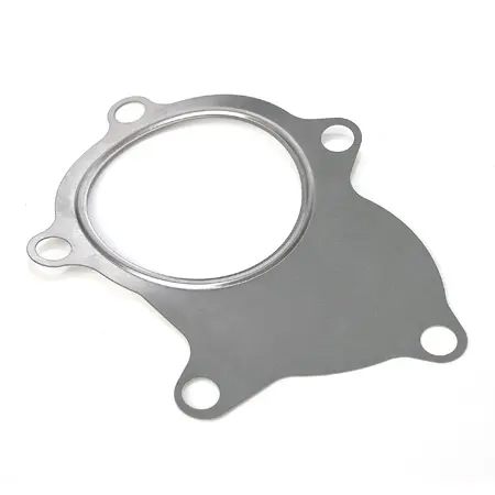 [ATP-GSK-019] ATP Turbo Gasket for T3 5 Bolt (Ford Style) Turbine Outlet Flange