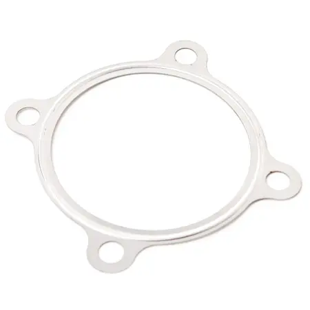 [ATP-GSK-018] ATP Turbo Gasket, Downpipe (Turbine outlet) Gasket, "GT 4 Bolt 3" opening