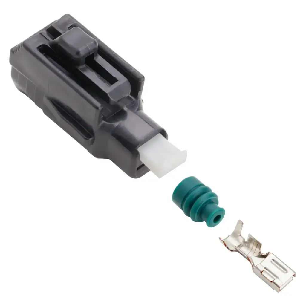 Toyota /Lexus Starter Connector Kit