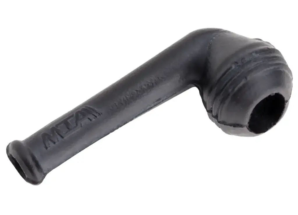 2 Way JPT-EV Connector Long 90