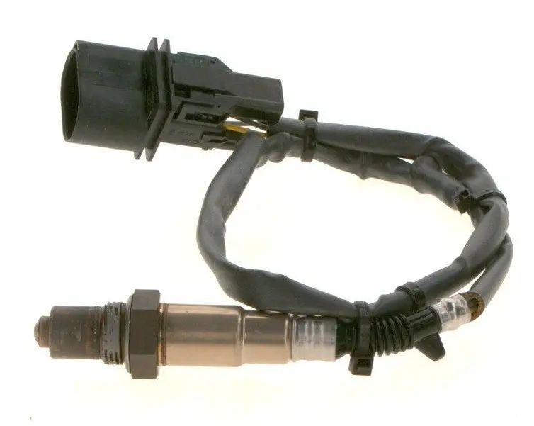 Bosch LSU 4.2 Wideband High Speed Oxygen Sensor