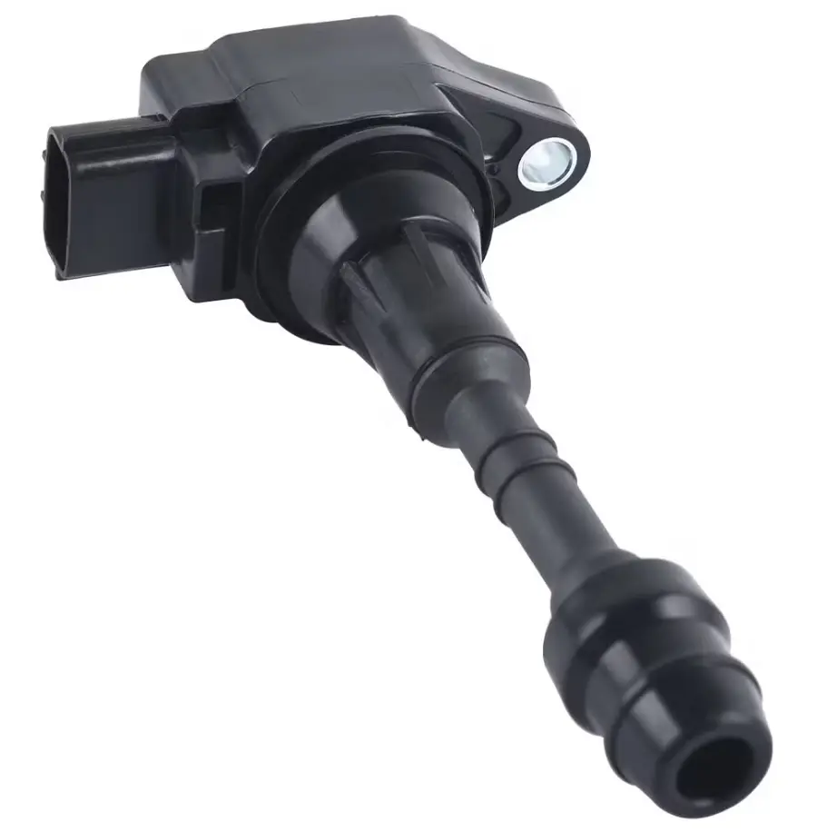 Nissan Ignition Coil TB48 2017+