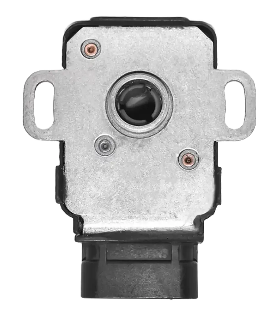 Infinity Throttle TPS Sensor