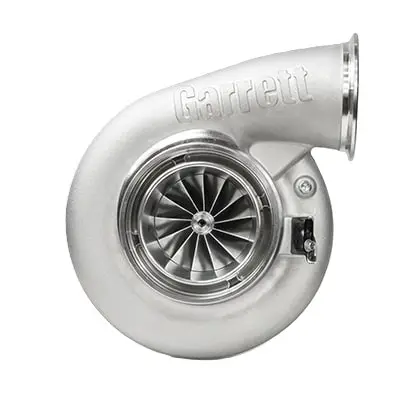 [888169-5006S] GARRETT G45-1600 80MM