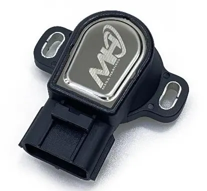 MH TPS Throttle Position Sensor