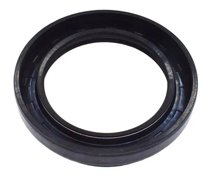 Transfer Extension Front Oil Seal