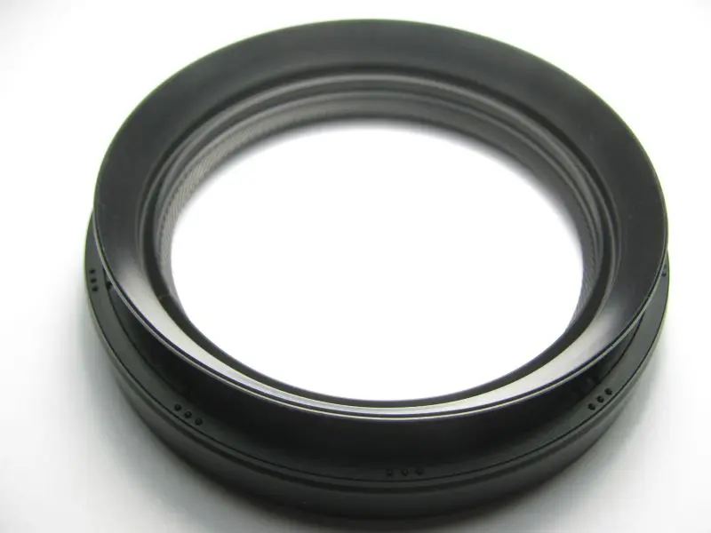 Transfer extension Rear housing Oil seal