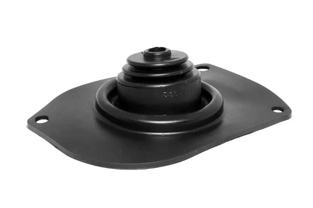 Gear Lever Boot suitable for 100 Series FZJ105 HDJ100 5 Speed