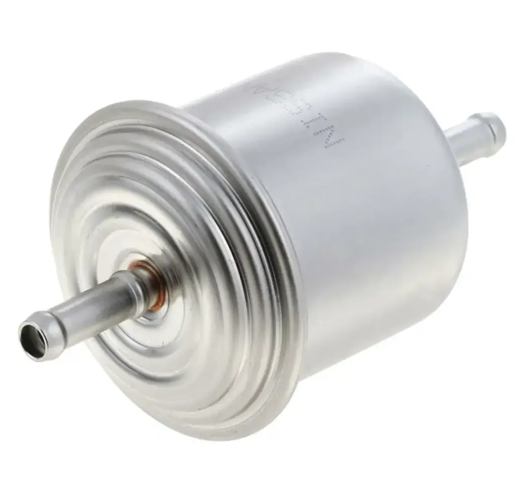 Nissan Strainer Fuel Assy (Fuel Filter)