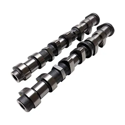 BC Can-Am X3 CAMSHAFTS