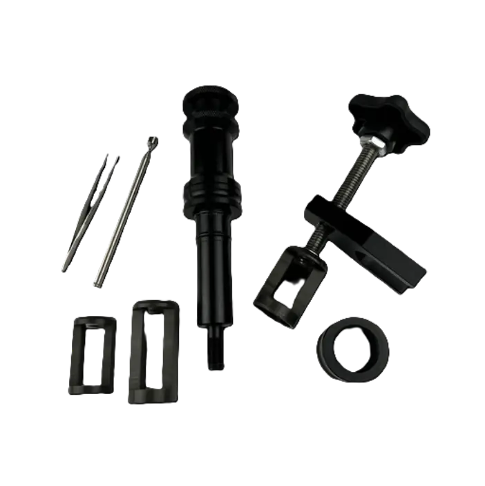 [BC9990] SxS Valve Spring Compressor/Installation Tool