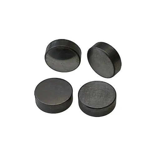 BC Can-Am X3 7.48mm Lash Adjuster Shim Kit Solid Bucket 1.80mm - 2.25mm  (5pcs each size)