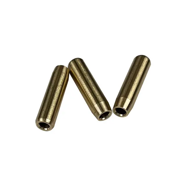 BC CAN-AM X3 VALVE GUIDES