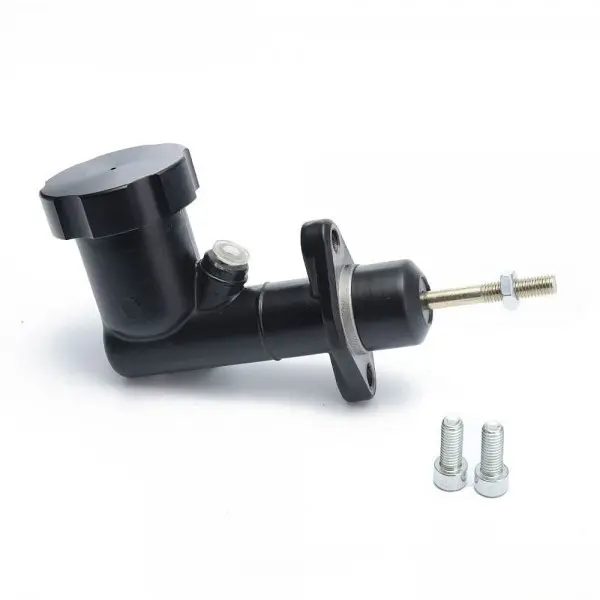 [EP-CGQ93C] Master Cylinder For Hydraulic Handbrake 65mm