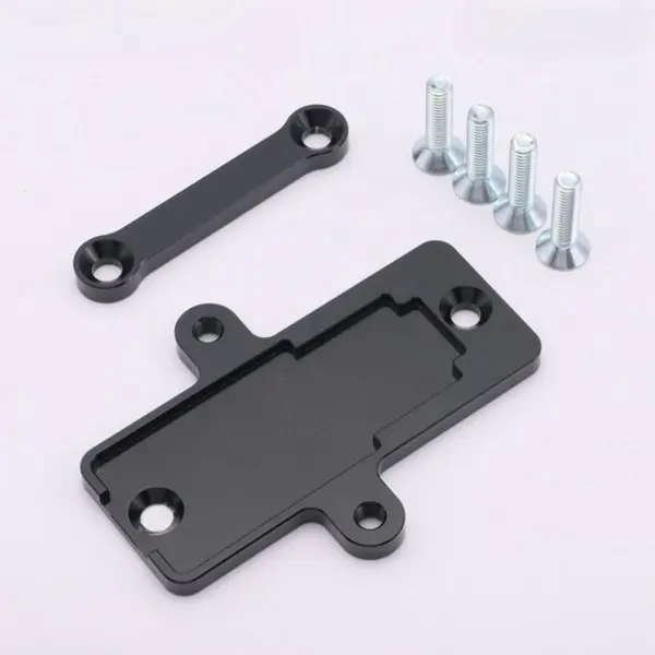 [EPAA01G219K] Continental Flex Fuel Sensor Bracket