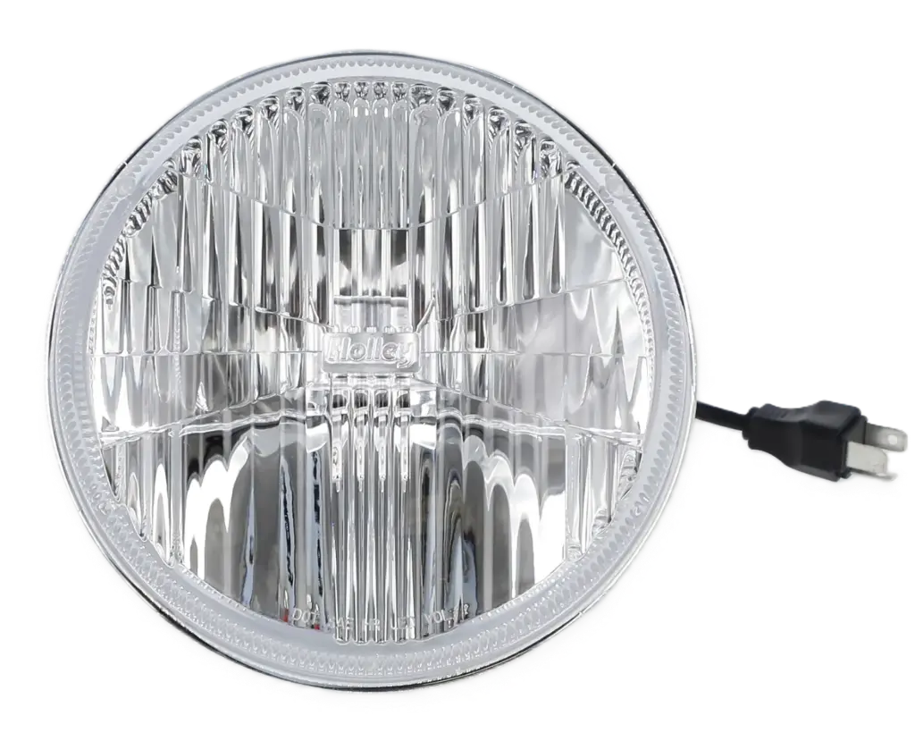 Holley RetroBright LED Head Light