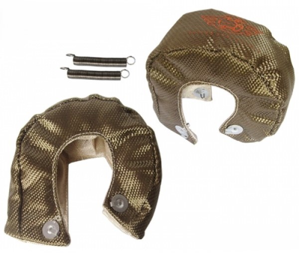 [EP-TBT-T25] EPMAN Titanium Turbo Blanket (T25/T28)