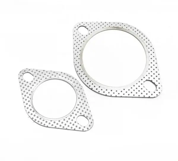 [EPCGQ238S]  2-Bolt flange exhaust Gasket (2.375")