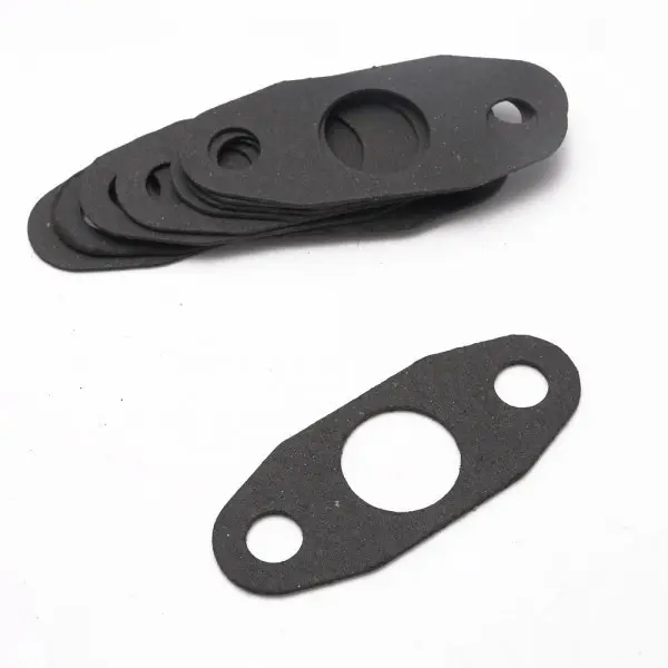 [EPZDP28A] Turbo Oil Drain Gaskets