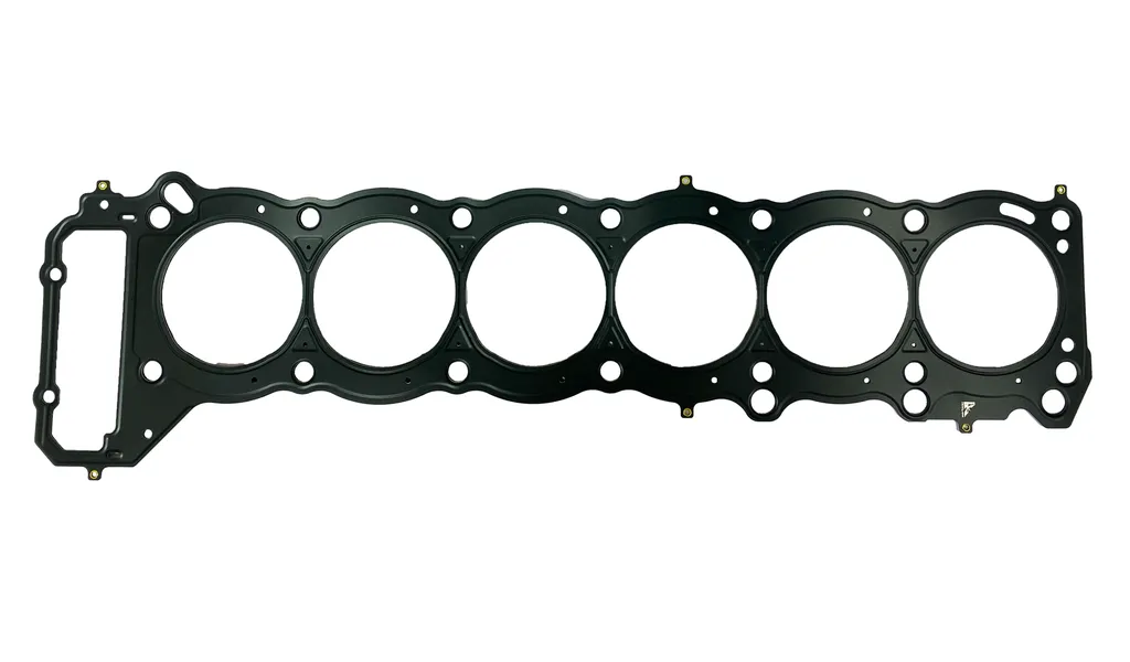 Siruda Head Gasket 1FZ 101.5
