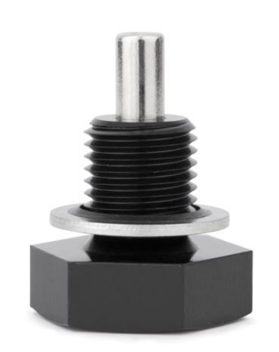 Mishimoto Magnetic Oil Drain Plug M14 x 1.25