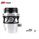 PSR Next Gen 50mm BOV Blow-Off Valve