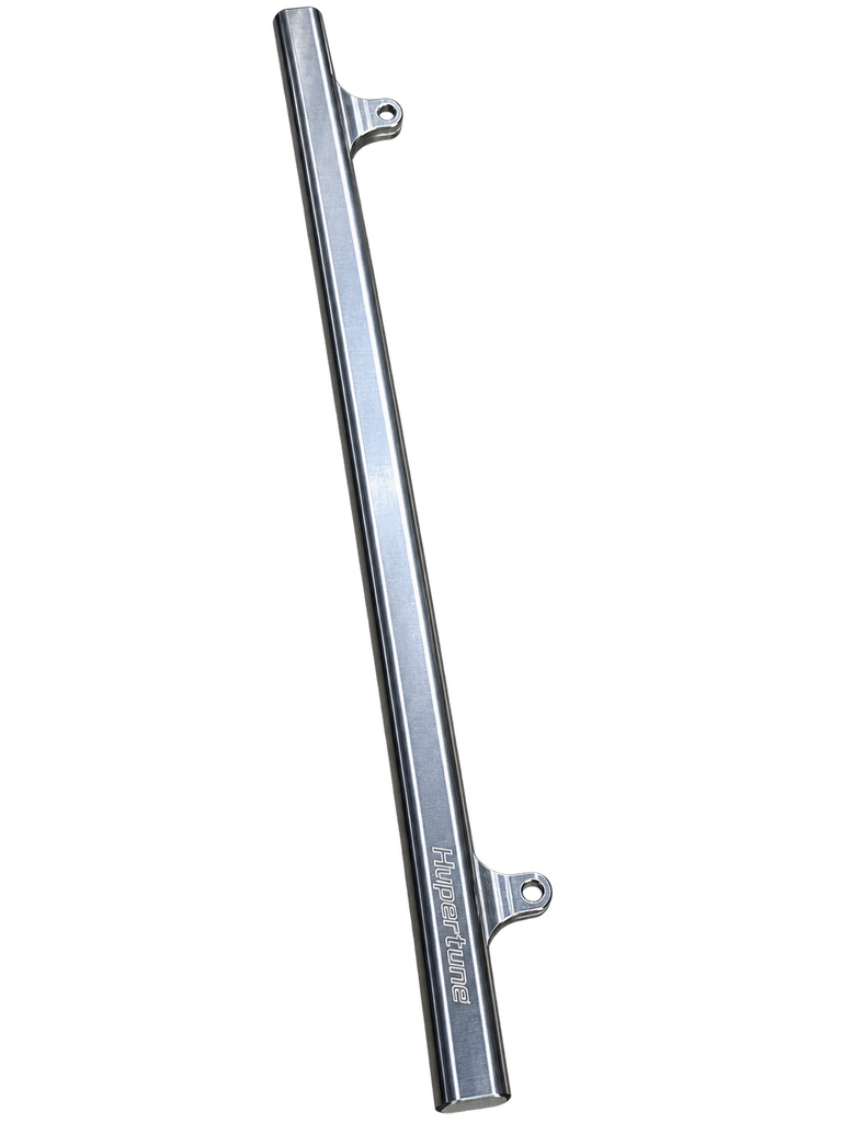 Hypertune Fuel Rail 1FZ