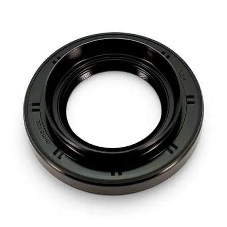 Toyota Seal Oil (Front Differential Carrier)