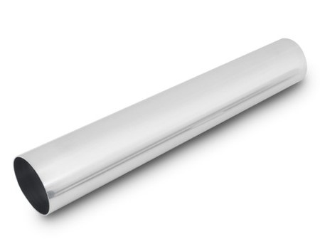 [2977] Vibrant Aluminum Pipe 5" (Straight)