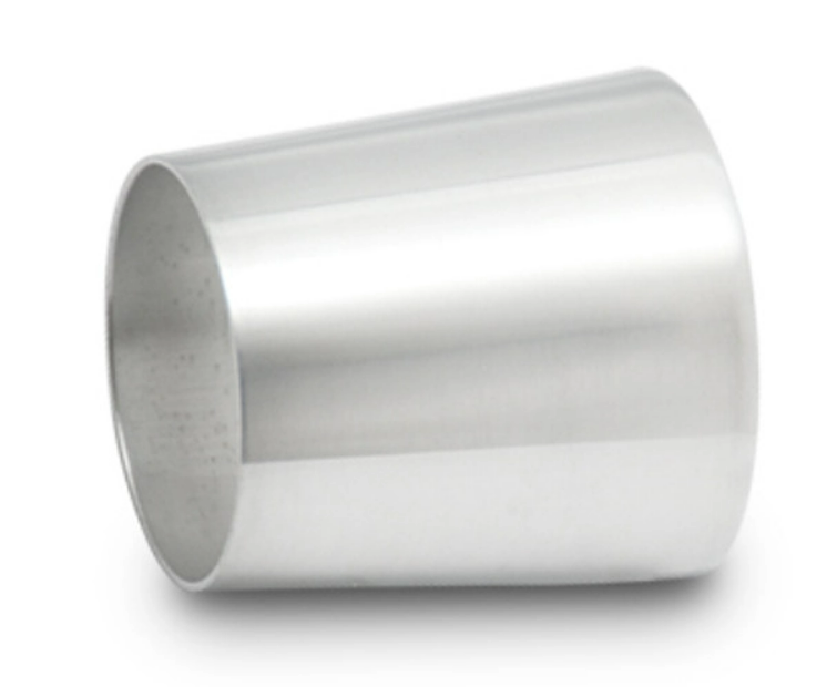 [12065] Vibrant Aluminum Reducer (2.50" to 3.00")