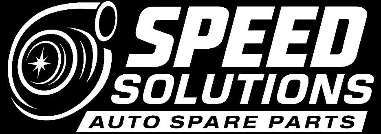 SPEED SOLUTIONS