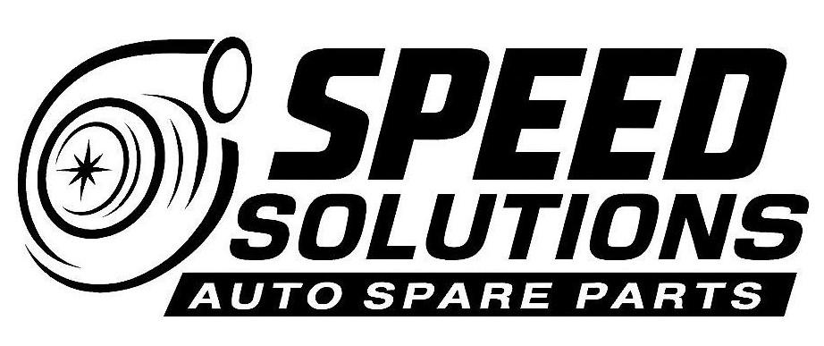 SPEED SOLUTIONS