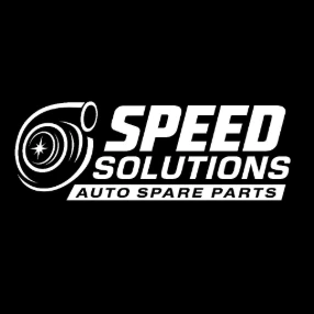 SPEED SOLUTIONS